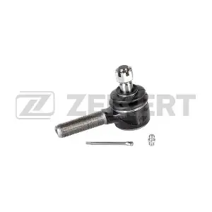 SN-2370 ZEKKERT
