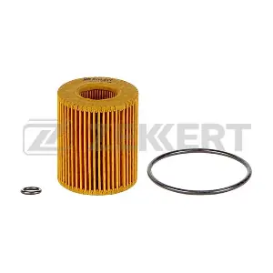 ZEKKERT OF-4330E