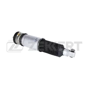 LD-1064 ZEKKERT