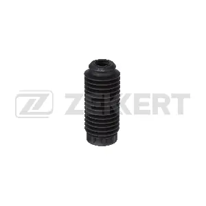 SM-3041 ZEKKERT