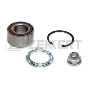 ZEKKERT RL-1258