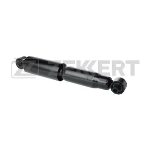 SG-2675 ZEKKERT