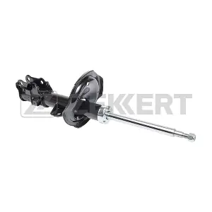 SG-5086 ZEKKERT