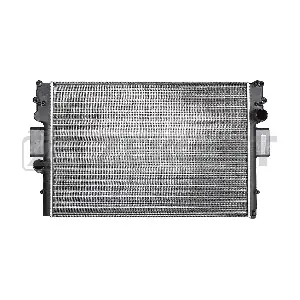 MK-1208 ZEKKERT