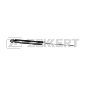 SG-2577 ZEKKERT