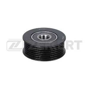 SR-1220 ZEKKERT