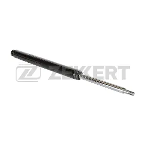 SG-6098 ZEKKERT