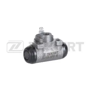 ZEKKERT ZD-1320