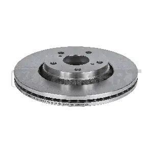 BS-5340 ZEKKERT