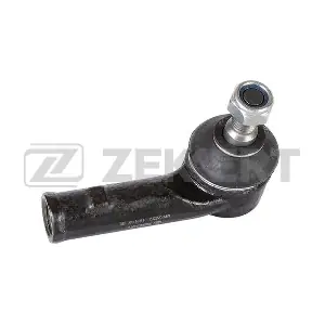 SN-2232 ZEKKERT