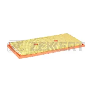 LF-1359 ZEKKERT