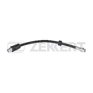 BS-9422 ZEKKERT