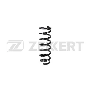 SF-1526 ZEKKERT