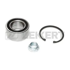 ZEKKERT RL-1022