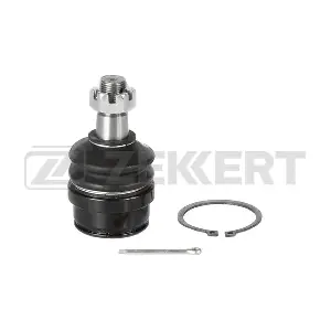 TG-5418 ZEKKERT