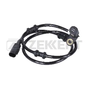 SE-6134 ZEKKERT