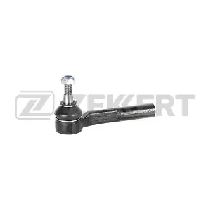 SN-2260 ZEKKERT