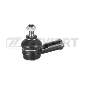 ZEKKERT SN-2365