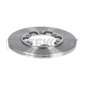 BS-6109 ZEKKERT
