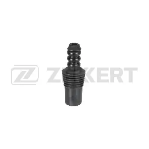 SM-3001 ZEKKERT