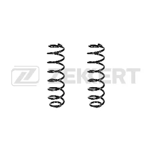 SF-2147 ZEKKERT