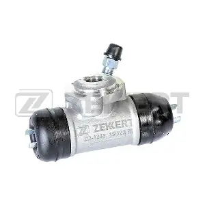 ZD-1248 ZEKKERT