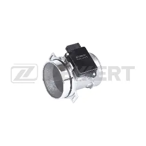 ZEKKERT SE-1085