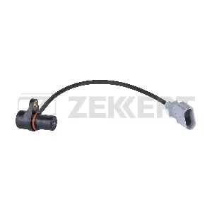ZEKKERT SE-4140