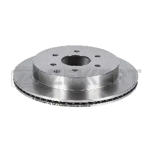 BS-6067 ZEKKERT