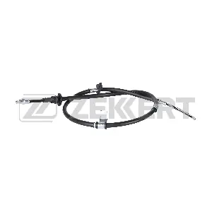 BZ-1005 ZEKKERT