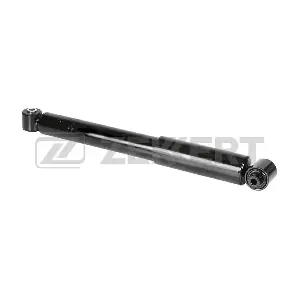 562100077R BILSTEIN