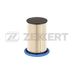 KF-5091E ZEKKERT