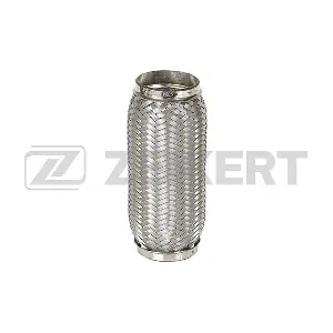 FR-64200 ZEKKERT