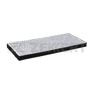ZEKKERT IF-3258P