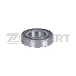 RL-6080 ZEKKERT