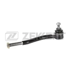 ZEKKERT SN-2311