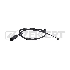 ZEKKERT BS-8048