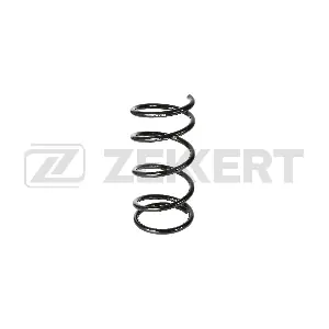 SF-1009 ZEKKERT