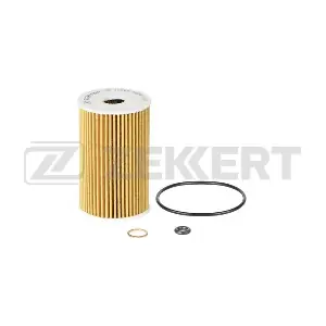 OF-4096E ZEKKERT