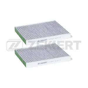 IF-3112P ZEKKERT