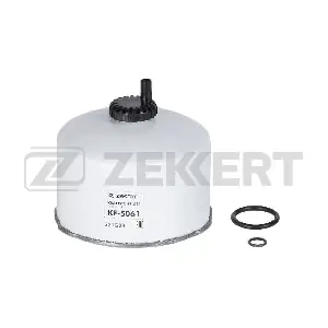 ZEKKERT KF-5061