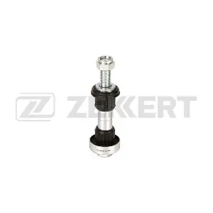 ZEKKERT GM-6828