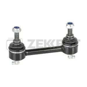 SS-1505 ZEKKERT