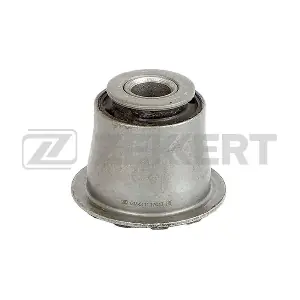 GM-5111 ZEKKERT
