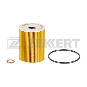 ZEKKERT OF-4276E