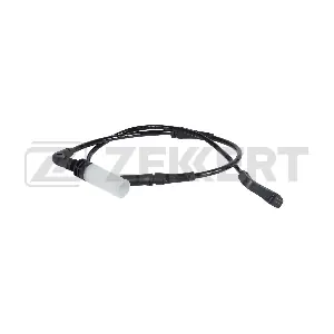 BS-8047 ZEKKERT