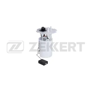 KP-3024 ZEKKERT