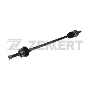AW-4217 ZEKKERT