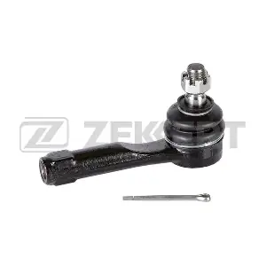ZEKKERT SN-2165