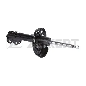 SG-2056 ZEKKERT